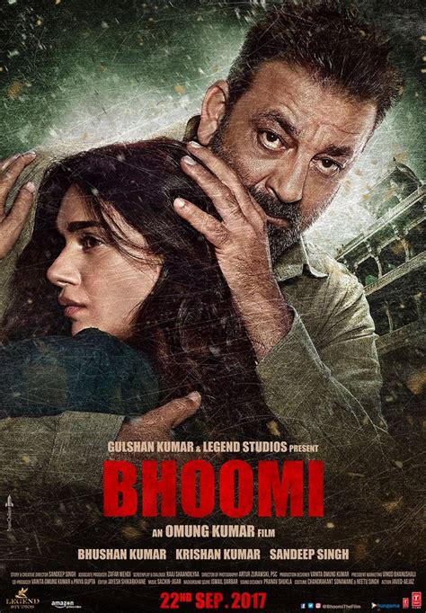 Bhoomi (2009) film online, Bhoomi (2009) eesti film, Bhoomi (2009) full movie, Bhoomi (2009) imdb, Bhoomi (2009) putlocker, Bhoomi (2009) watch movies online,Bhoomi (2009) popcorn time, Bhoomi (2009) youtube download, Bhoomi (2009) torrent download